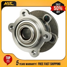 Rear Wheel Bearing Fits Ford Escape 2013-2019 2T 2017-2019 1.5T 2013-2016 1.6T