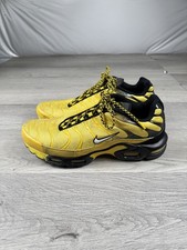 Size 13 - Nike Air Max Plus Frequency Pack for sale online | eBay