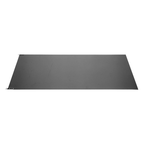 24 Inch Computer Private Screen Filter Eye Protection Prevent And Bl AM - Afbeelding 13 van 24
