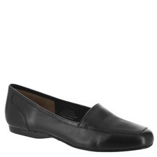 ARRAY  Freedom Womens Slip On