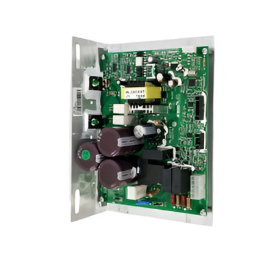 Matrix Retail Treadmill Lower Motor Control Board Controller 3.25HP 110V