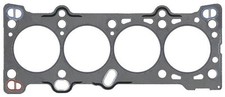 Joint de culasse Mazda MX3