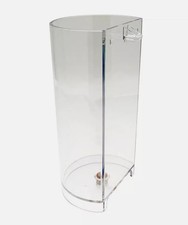 Water Tank 1 Lt Nespresso Citiz Coffee Machine XN700, XN710, XN730, XN740 XN760