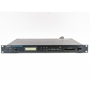 Roland D110 | eBay