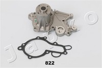 Wasserpumpe MotorküHlung Japko 35822 FüR Suzuki Jimny SN SJ413 OS Swift 1 AA 16V