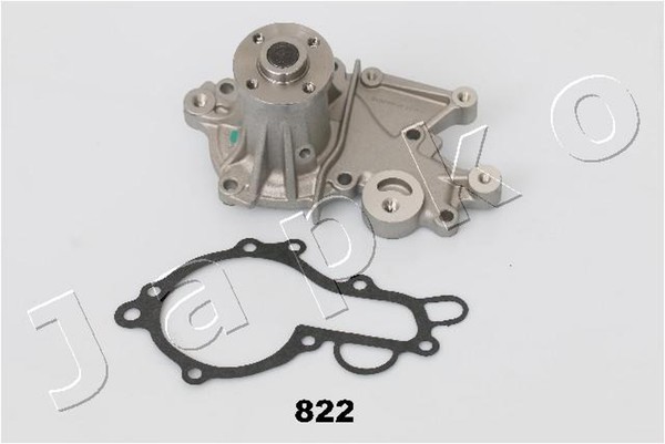 Wasserpumpe MotorküHlung Japko 35822 FüR Suzuki Jimny SN SJ413 OS Swift 1 AA 16V-image