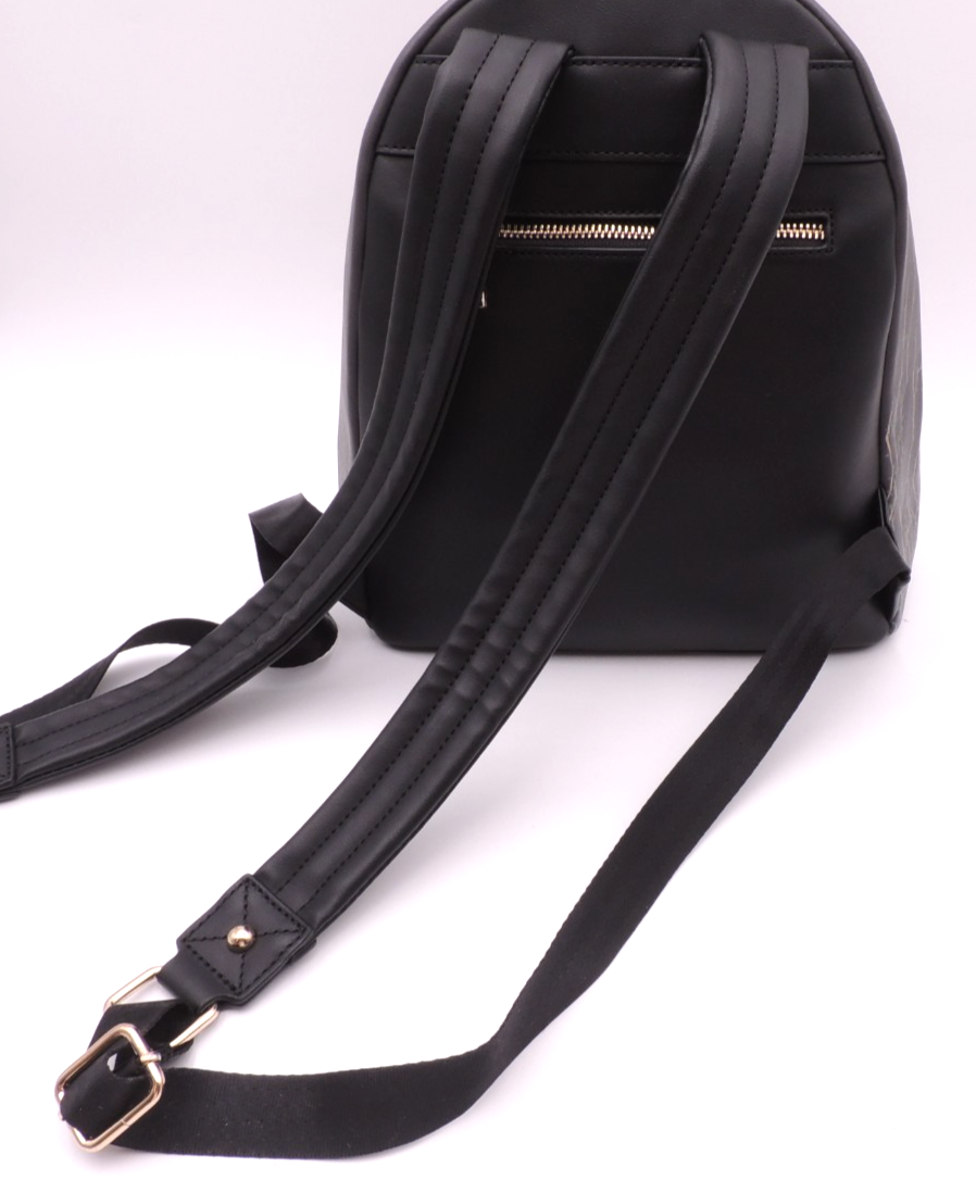 Harry Potter Backpack/Handbag Botanical Group Portrait  display picture 3