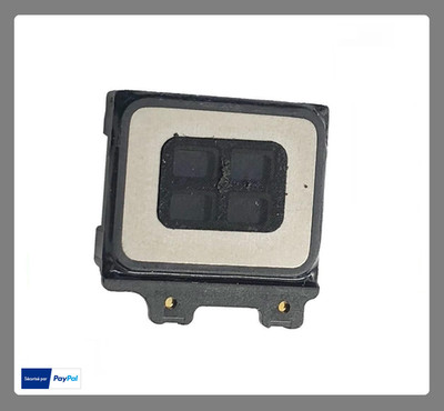 Compatible with Samsung Galaxy s9+ plus g965f Earpiece Speaker Module