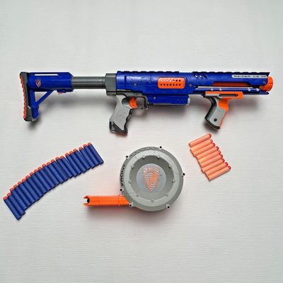 s-l400.png