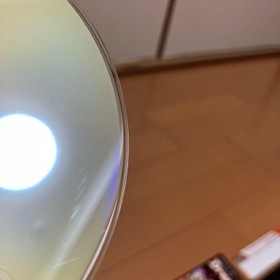 Dreamcast Virtua Fighter 3tb Virtua Fighter 3tb Japan 2k