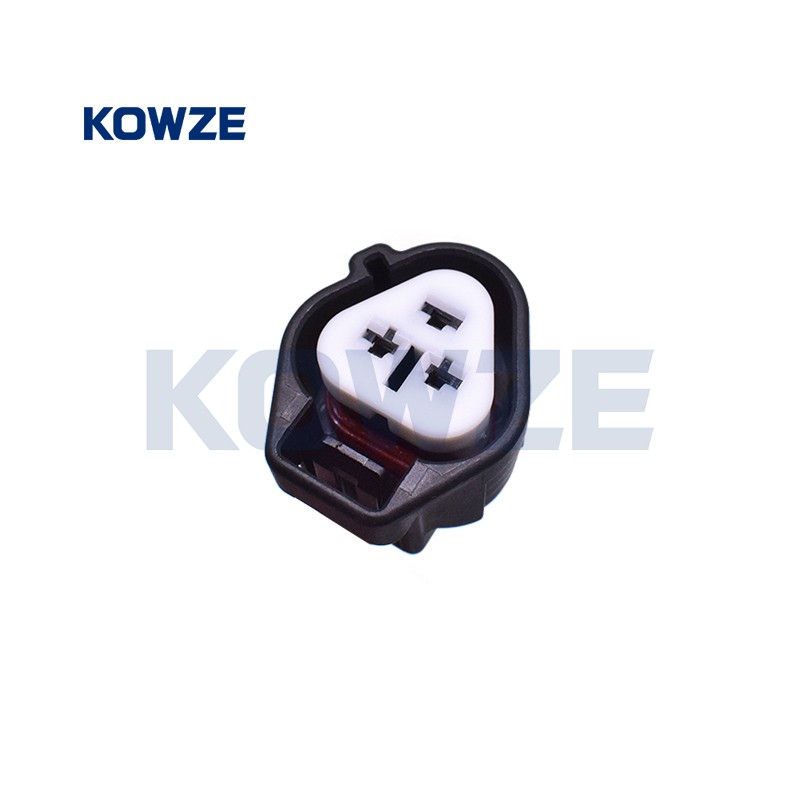 Front SUSP Height Control Sensor LH for Toyota Land Cruiser FZJ100 ...