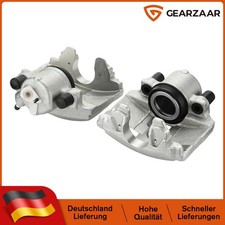 Bremssattel Vorne passt für VW Jetta III 1K2 IV Passat 3C 8J0615123A 1K0615124F