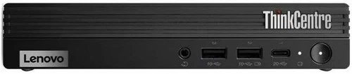 NEW Lenovo Thinkcentre M90q Tiny G5 Desktop i7-14700 512GB 16GB Wifi W11P 0427 - Picture 6 of 7