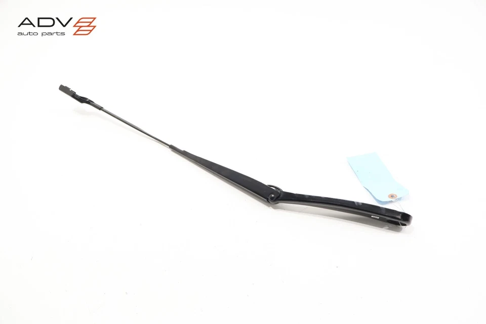 2019 - 2025 BMW X5 X6 G05 G06 WINDSHIELD RIGHT PASSENGER SIDE WIPER ARM OEM - Image 2 of 4