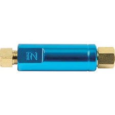 Allstar Performance Residual Check Valve For Disc Brakes