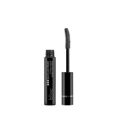 Blinc Black Lash Primer, Boosting 0.16 Fl Oz (Pack of 1),