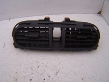 Suzuki Splash dash centre air vent panel  (2008-2011)