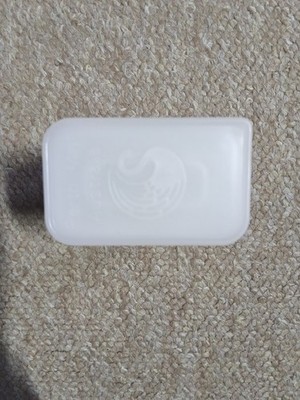 Perth Mint Rectangular leere Tube für 1 oz Barren Münzdose Box Münztube Münzbox 