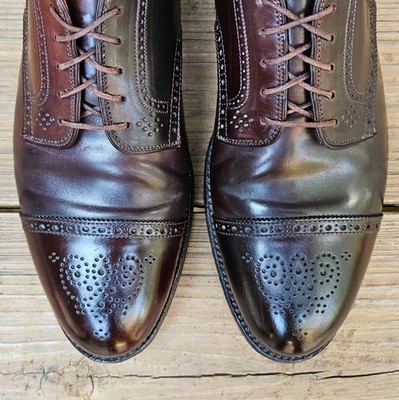 Alden 2145