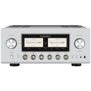 Luxman 5m21 | eBay