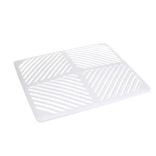 GRILLE ASSY, STANDARD 484516 - Genuine OEM Replacement Part