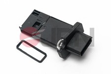 Débimètre Hyundai ACCENT