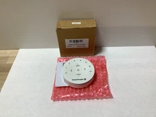 NEW Hunter Douglas PowerView Remote Gen 3 - White - 1014262