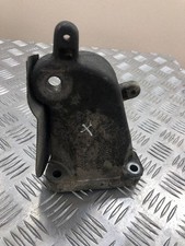 Support moteur BMW X3