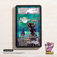 Cheapest [Pokemon Evolving Skies] Pokemon Cards Ms Baratos