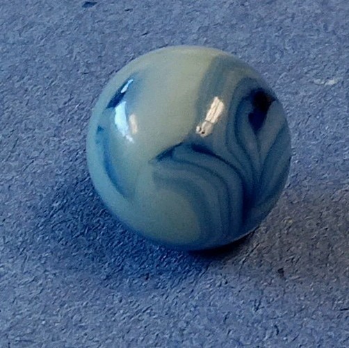 Bild 16 von 16