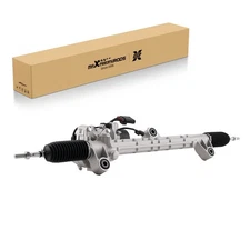 Complete Rack & Pinion Unit for Honda Accord 2.4L 3.5L 2013-2017 1A3022