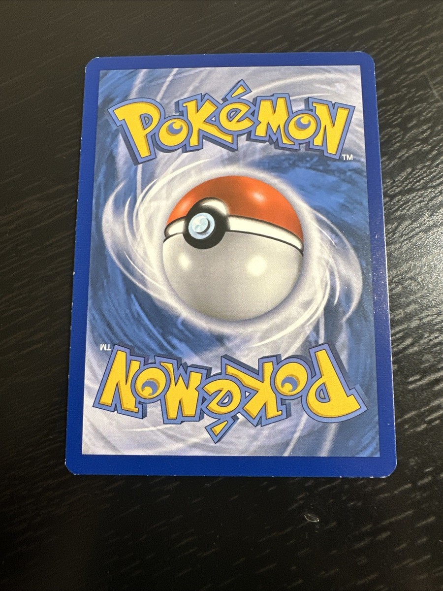 M Sceptile EX (85 Full Art) 85/98 XY - Ancient Origins Holo LP | eBay