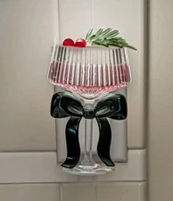 Bath & Body Works Cocktail Wallflower 2025