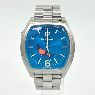 Paul Smith Multi-Calendar Watch ライトブルー s-l400.jpg