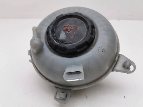 Volkswagen Tiguan 2020 Ausgleichsbehälter Kühlwasser 5Q0121407AA AMD119639