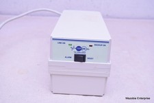 TRIPP LITE MODEL BC 400 STANDBY UPS