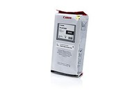 Canon PFI-207 Mbk Tinte Matt Schwarz 300Ml Ipf680/685 Ipf780/785