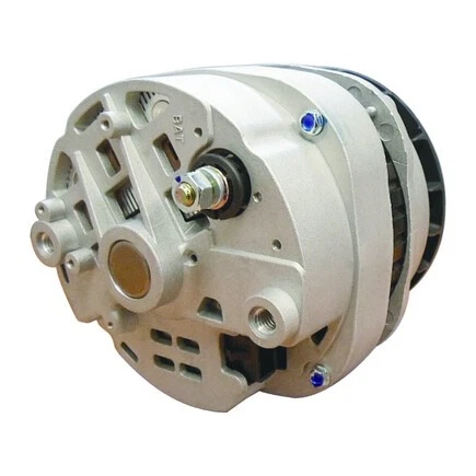 Wai 8219N Alt Dr Cs144 Foto 4 de 4