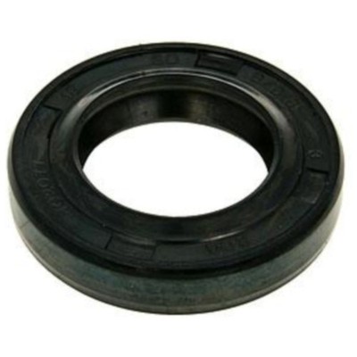 Simmrring NBR Wellendichtring - 18x30x6/6,5 mm für robuste Dichtungen oil seal