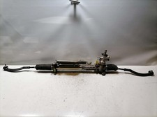 Mini One R50 original Servolenkgetriebe 1.6 85kw Bj.2001 
