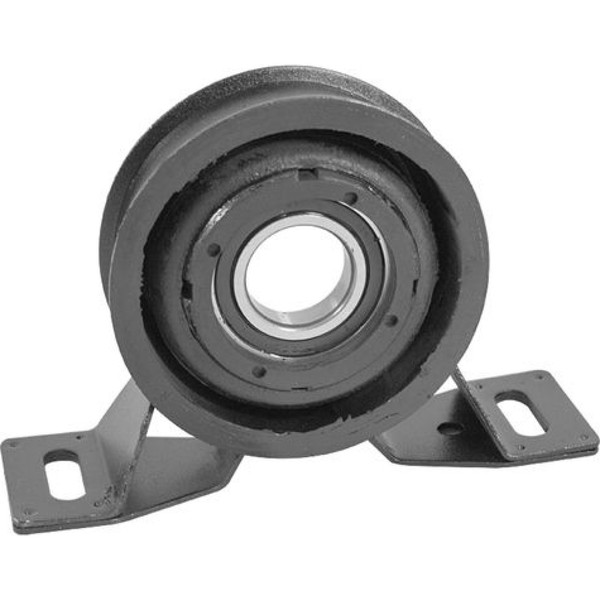 Tedgum 01160783 Lagerung Gelenkwelle FüR Land Rover Freelander L314-image