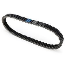 DRIVE BELT FOR SEGWAY 1000 FUGLEMAN UT10 VILLAIN SX10 E02E10001001 E02E10001002