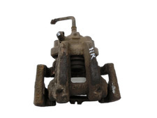 Etrier de frein BMW 318