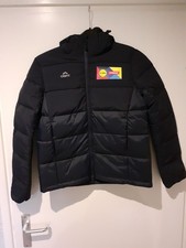 Original Crivit team Lidl Trek casual cha…