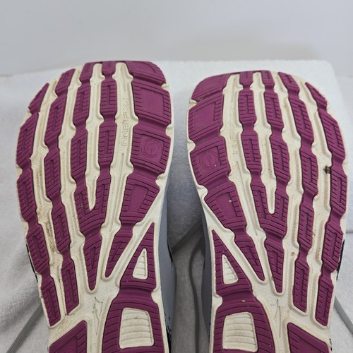 Altra Torin 4 Quantic Zero Drop Wide Toe Box Running Shoes Women's Size 7.5 - Imagen 17 de 19