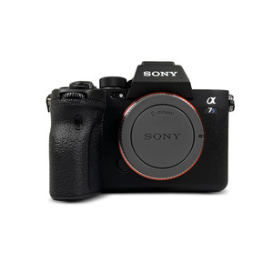 Sony A7s III | eBay