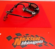 1980 Honda XR500 Stator Magneto Alternator 31120-429-004
