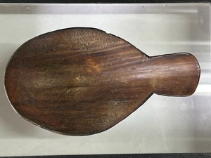 southernindianaartifacts | eBay Stores