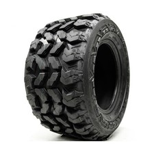 King TerraRok AT 26X9R12 TL 8 74L