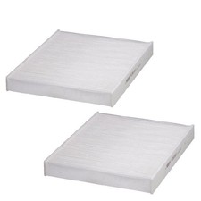 Hengst Filter Innenraumluft 9163328 64119163328 | 542988